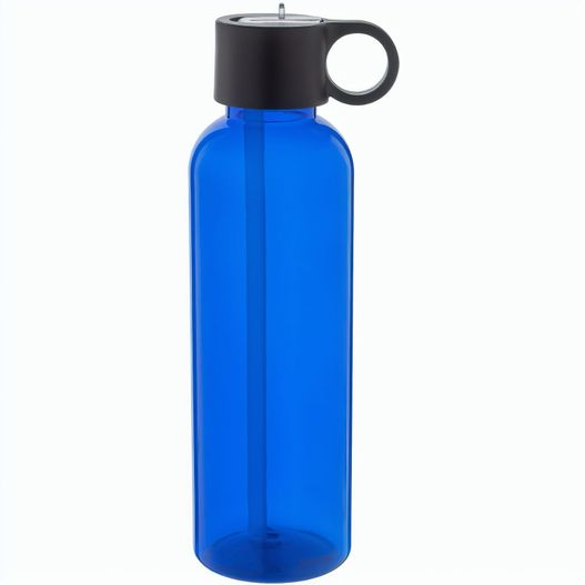 RPET Trinkflasche Fitba (Bild 1)