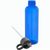 RPET Trinkflasche Fitba (Bild 2)