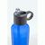 RPET Trinkflasche Fitba (Bild 4)
