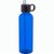 RPET Trinkflasche Fitba (Bild 3)