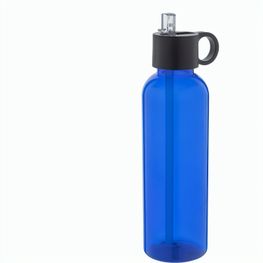 RPET Trinkflasche Fitba