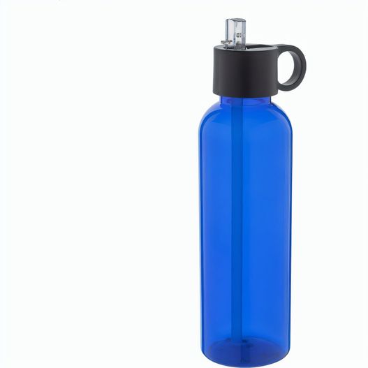 RPET Trinkflasche Fitba (Bild 1)