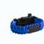 Survivor-Armband Peary