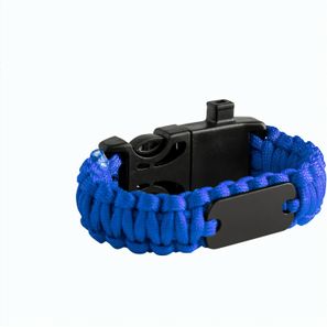 Survivor-Armband Peary