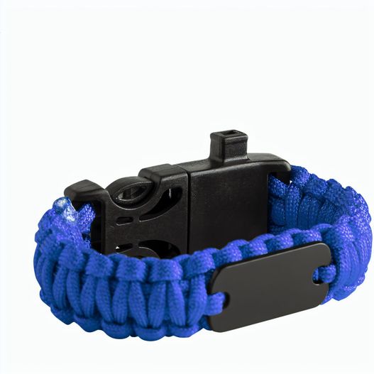 Survivor-Armband Peary (Bild 1)