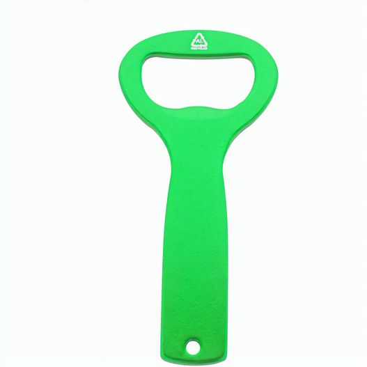 Flaschenöffner Ralager (Bild 1)