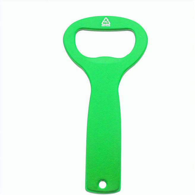 Flaschenöffner Ralager