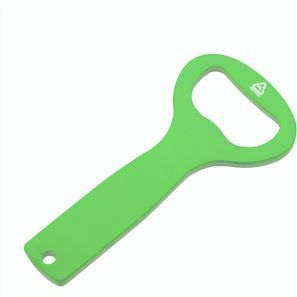 Flaschenöffner Ralager