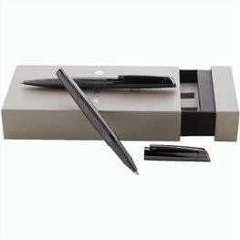 Produktabbildung Schreibset Tissage Schreibset Tissage