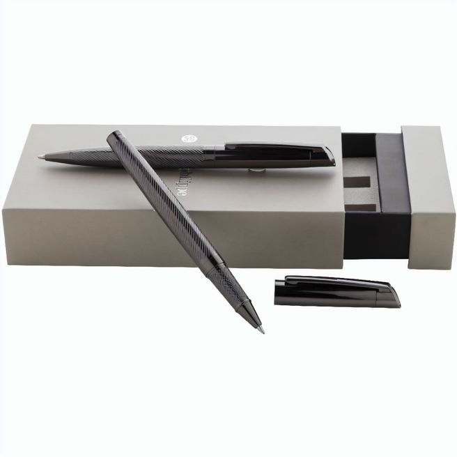 Produktabbildung Schreibset Tissage Schreibset Tissage