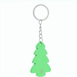 Produktabbildung Weihnachts-Schlüsselanhänger Manty Weihnachts-Schlüsselanhänger Manty