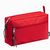 RPET Kosmetik-Tasche Cosmax (Bild 1)