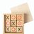 Tic-Tac-Toe Wotax (Bild 2)