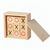 Tic-Tac-Toe Wotax (Bild 3)
