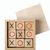 Tic-Tac-Toe Wotax (Bild 4)