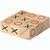 Tic-Tac-Toe Wotax (Bild 4)