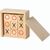 Tic-Tac-Toe Wotax (Bild 1)