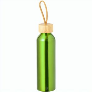 Trinkflasche Buple
