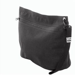 wasserdichte Kosmetiktasche Jacques