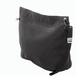 wasserdichte Kosmetiktasche Jacques