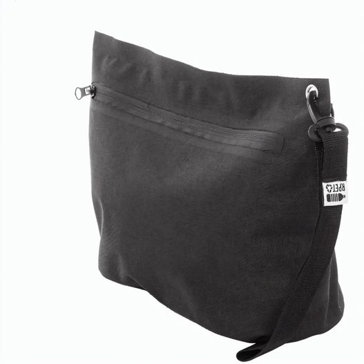 wasserdichte Kosmetiktasche Jacques (Bild 1)