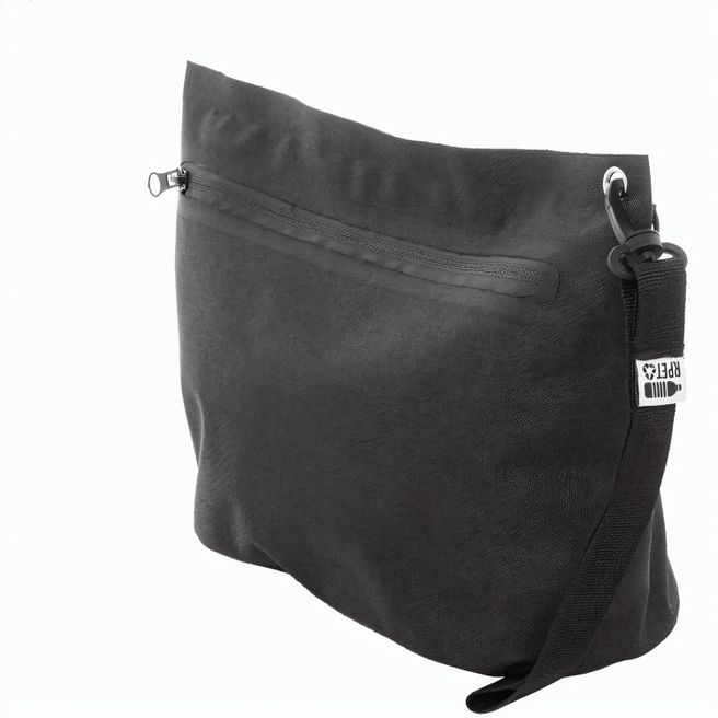 wasserdichte Kosmetiktasche Jacques