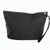 wasserdichte Kosmetiktasche Jacques (Bild 2)