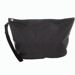 wasserdichte Kosmetiktasche Jacques