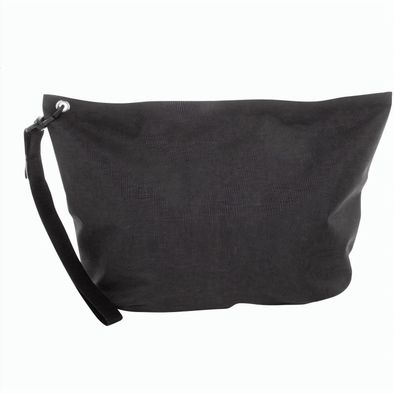 wasserdichte Kosmetiktasche Jacques