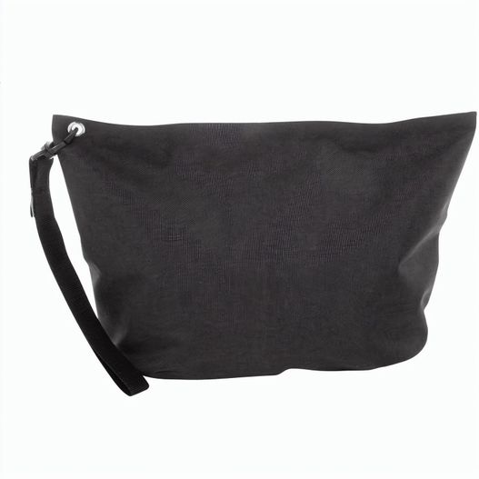 Produktabbildung wasserdichte Kosmetiktasche Jacques wasserdichte Kosmetiktasche Jacques (Bild 1)