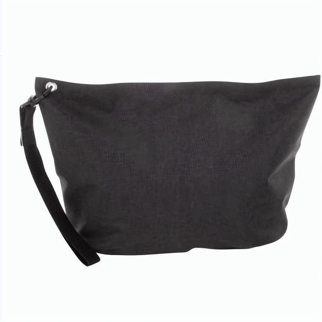 wasserdichte Kosmetiktasche Jacques