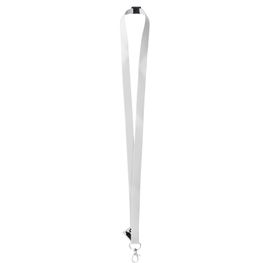 Produktabbildung Individuelles Sublimationslanyard Subyard 15 Zero Safe RPET Individuelles Sublimationslanyard Subyard 15 Zero Safe RPET