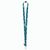 Individuelles Sublimationslanyard Subyard 15 Zero Safe RPET (Bild 3)