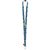 Produktabbildung Individuelles Sublimationslanyard Subyard 15 Zero Safe RPET Individuelles Sublimationslanyard Subyard 15 Zero Safe RPET (Bild 2)