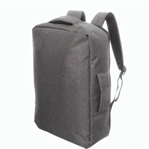 RPET-Dokumententasche Eaton