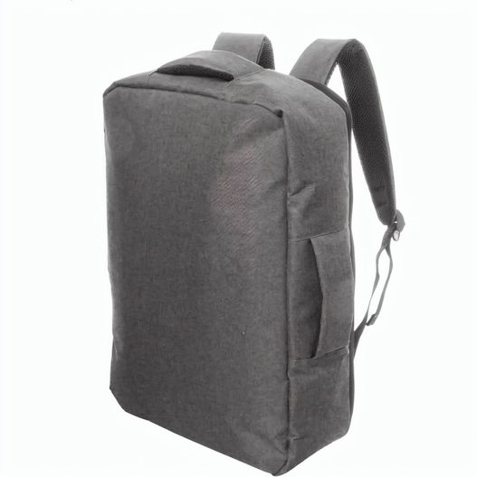 RPET-Dokumententasche Eaton (Bild 1)