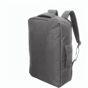 RPET-Dokumententasche Eaton