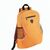 Rucksack Saturn