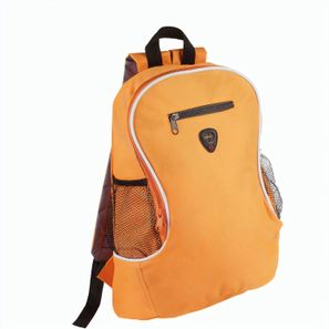 Rucksack Saturn