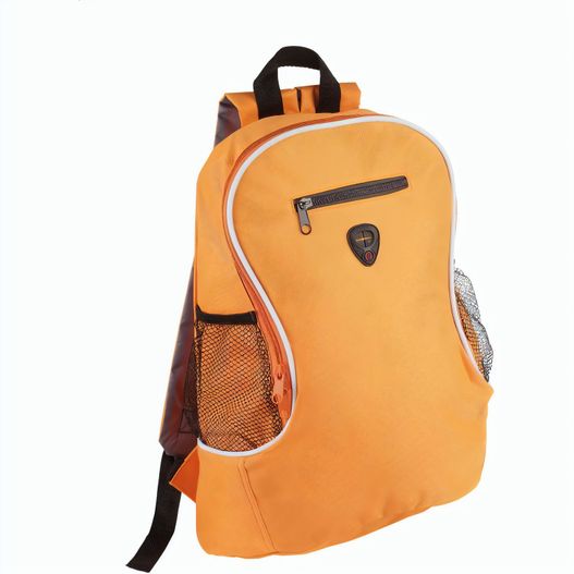 Produktabbildung Rucksack Saturn Rucksack Saturn (Bild 1)