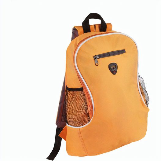 Produktabbildung Rucksack Saturn Rucksack Saturn (Bild 1)