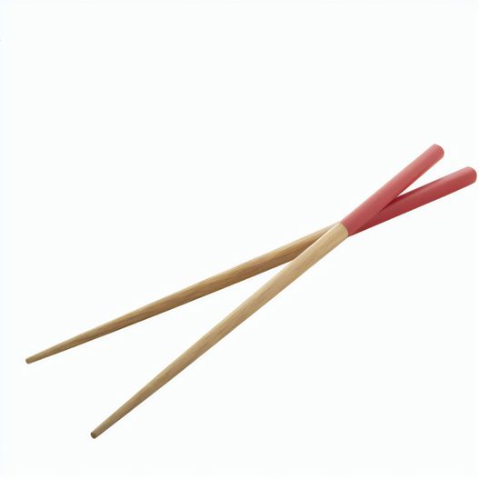 Bambus-Essstäbchen Sinicus (Bild 1)