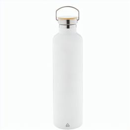 Produktabbildung Isolierflasche RSS Renaslu XL Isolierflasche RSS Renaslu XL