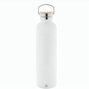 Isolierflasche RSS Renaslu XL