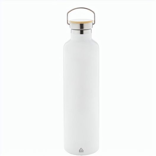 Isolierflasche RSS Renaslu XL (Bild 1)