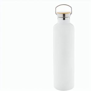 Isolierflasche RSS Renaslu XL