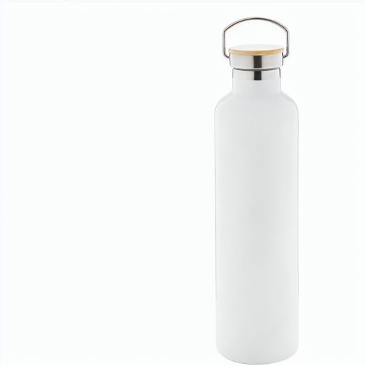 Isolierflasche RSS Renaslu XL (Bild 1)