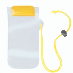 wasserbeständige Kapsel Wapro
