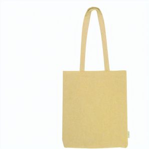 Baumwolltasche Recote