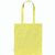 Baumwolltasche Recote (Bild 1)